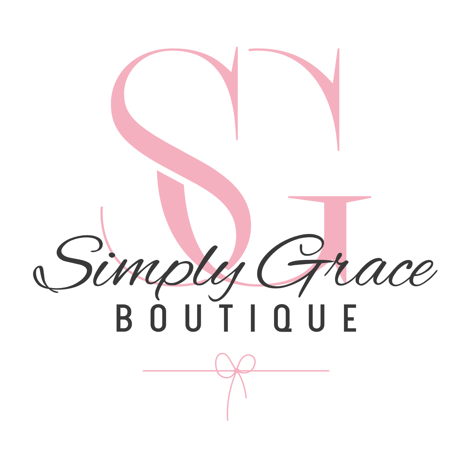 Simply Grace Boutique