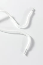 Gray Camo Print Cozy Drawstring Elastic Waist Jogger Pants