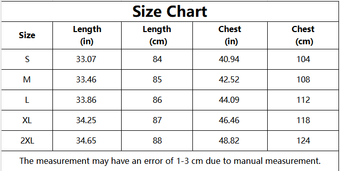 Relaxed Fit Cotton Short Sleeve Pocket Dress for Summer