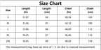 Relaxed Fit Cotton Short Sleeve Pocket Dress for Summer