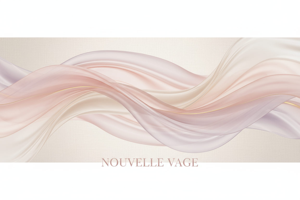 Make a hero background image that follows the colors of the brand